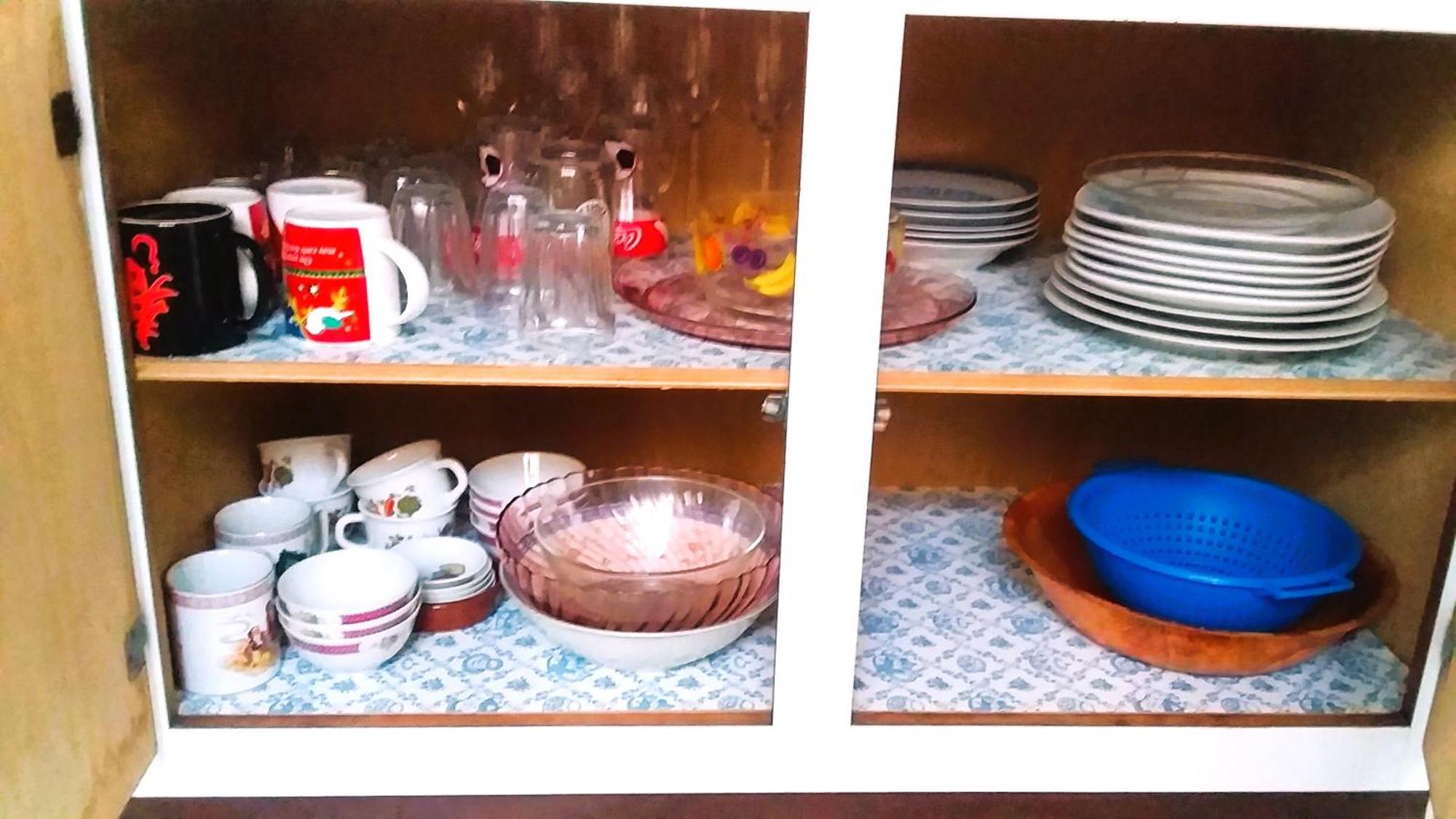 Belle Maison F3 パペーテ エクステリア 写真